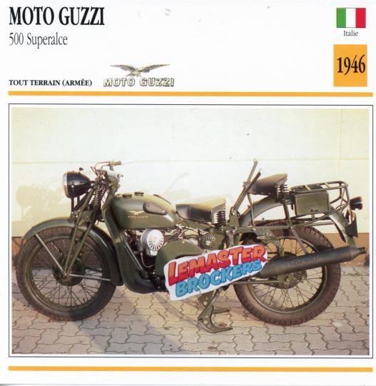 fiche-moto-guzzi-500-superalce-1946