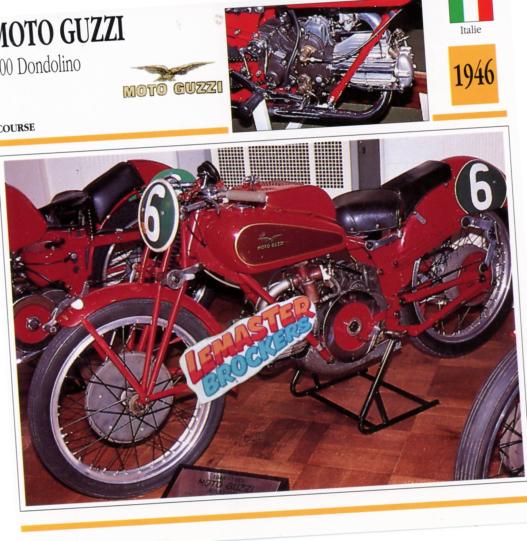 fiche-moto-guzzi-500-dondolino-1946