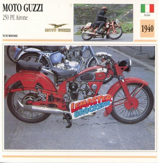 fiche-moto-guzzi-250-pe-airone-1940