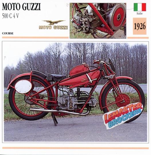 fiche-moto-guzzi-500-c4v-1926
