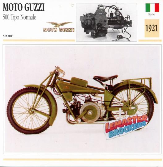 fiche-moto-guzzi-500-tipo-normale-1921