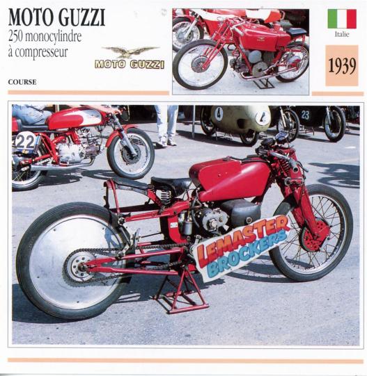 fiche-moto-guzzi-250-monocylindre-compresseur-1939