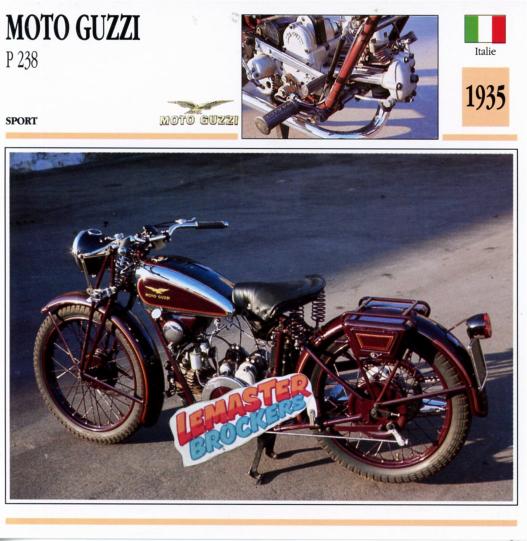 fiche-moto-guzzi-p238-1935