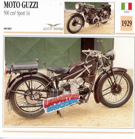 fiche-moto-guzzi-500-sport-14-1929