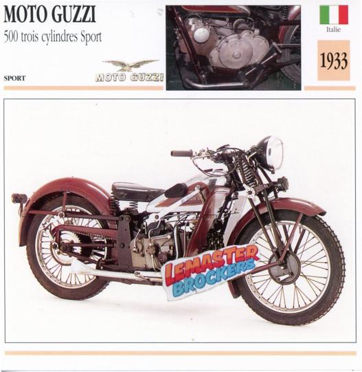 fiche-moto-guzzi-500-trois-cylindres-sport-1933