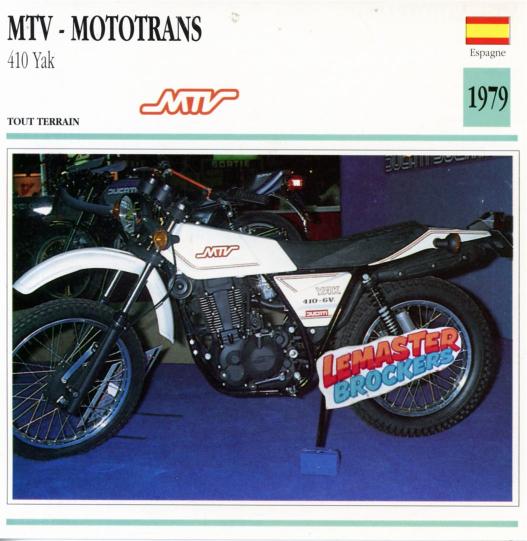 fiche-mtv-mototrans-410-yak-1979