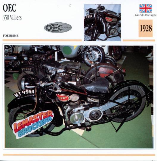 fiche-moto-oec-350-villiers-1928