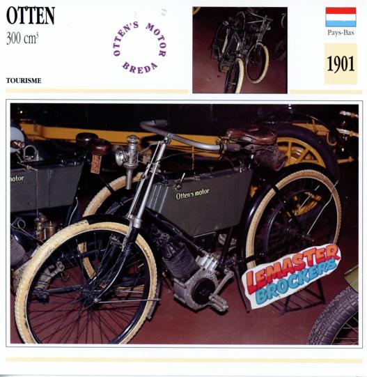 fiche-moto-1901-otten-300cc