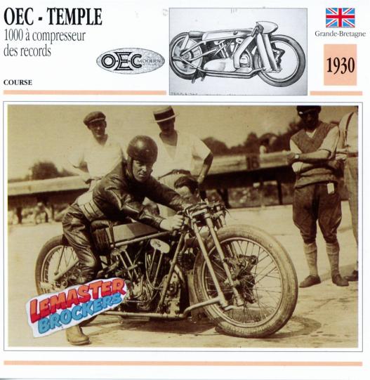 fiche-oec-temple-1000-compresseur-1930