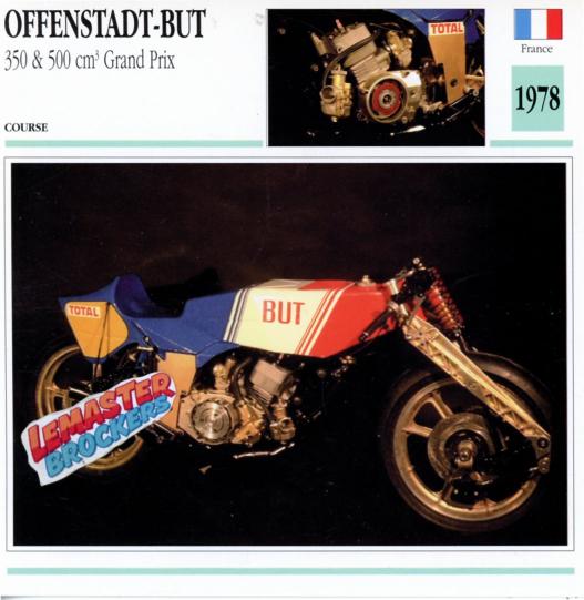 fiche-moto-offenstadt-but-350-500-gp-1978
