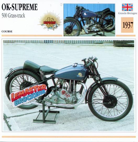 fiche-moto-ok-supreme-500-grass-track-1937
