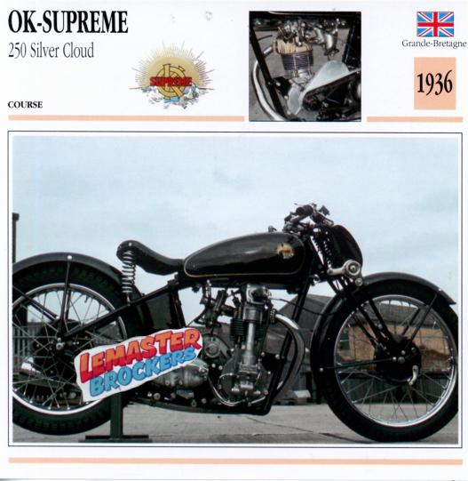 fiche-moto-ok-supreme-250-silver-cloud-1936