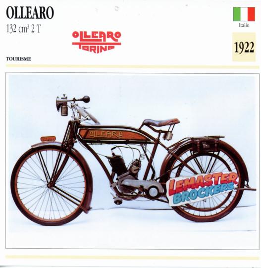 fiche-moto-ollearo-132-2t-1922