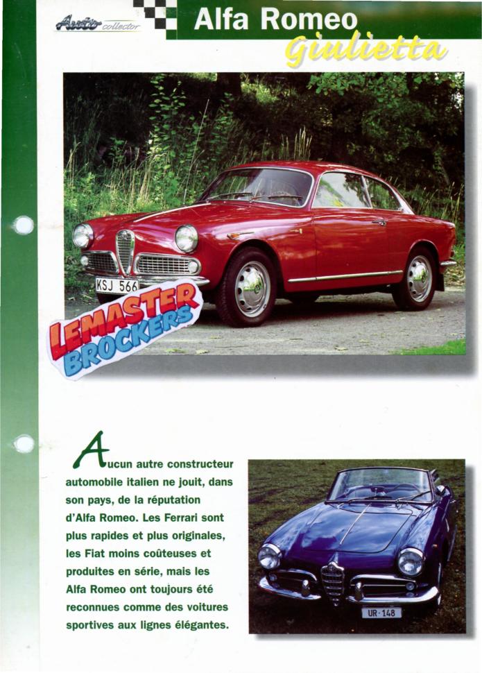 fiche-alfa-romeo-giulietta