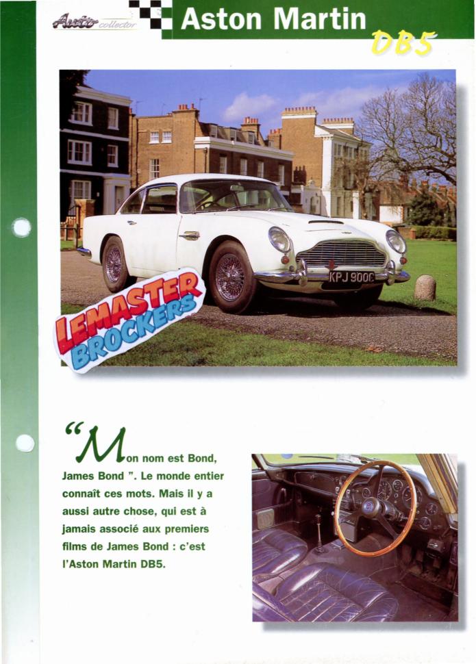 fiche-aston-martin-db5-JAMES-BOND-007
