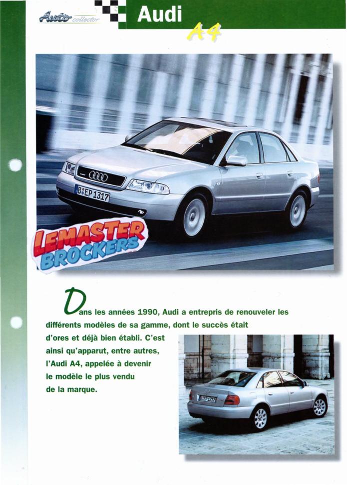 fiche-audi-a4