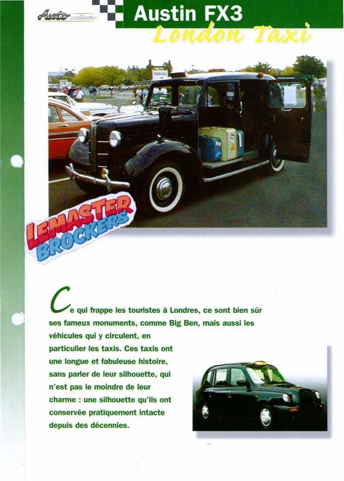 fiche-austin-fx3-london-taxi