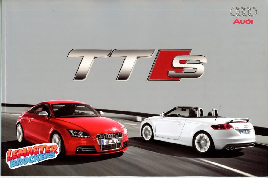 catalogue-audi-tt-s-roadster