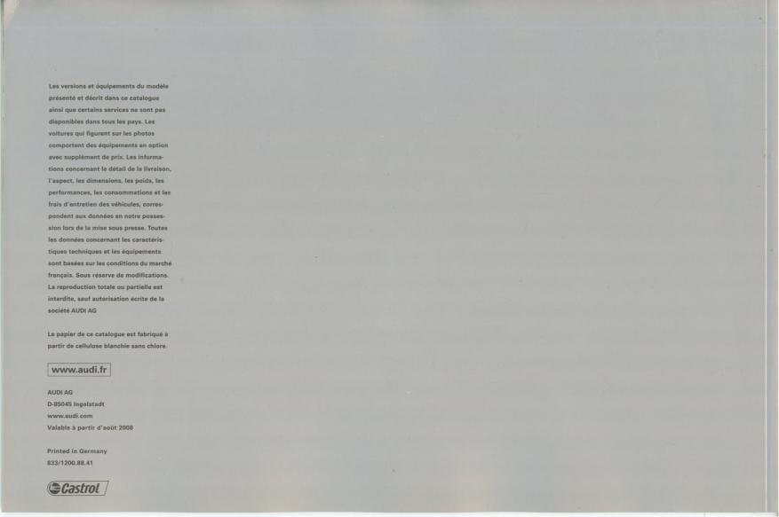 catalogue-audi-tt-s-roadster