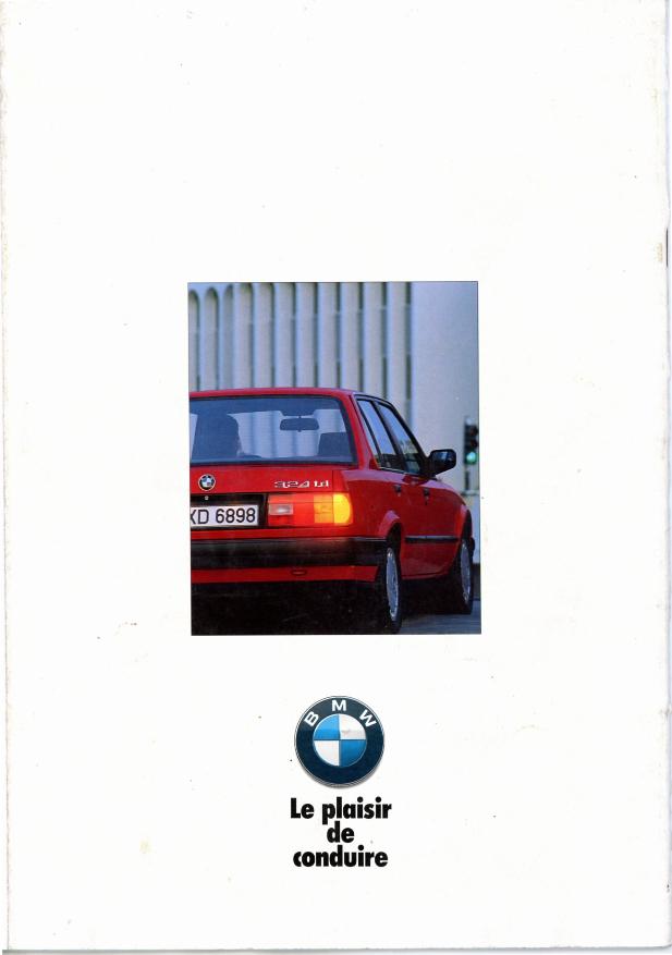brochure-bmw-324d-324td-e30-1990