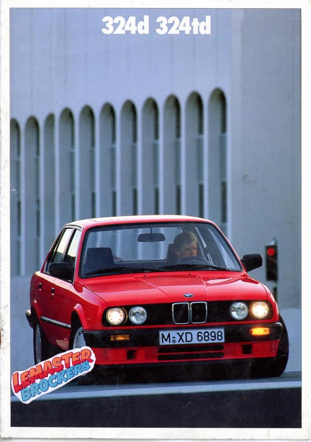 brochure-bmw-324d-324td-e30-1990