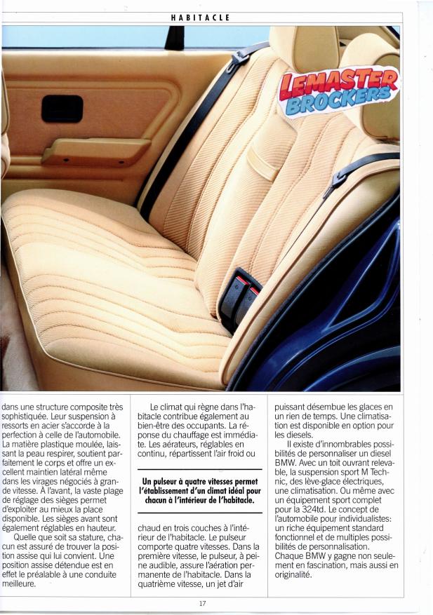 brochure-bmw-324d-324td-e30-1990