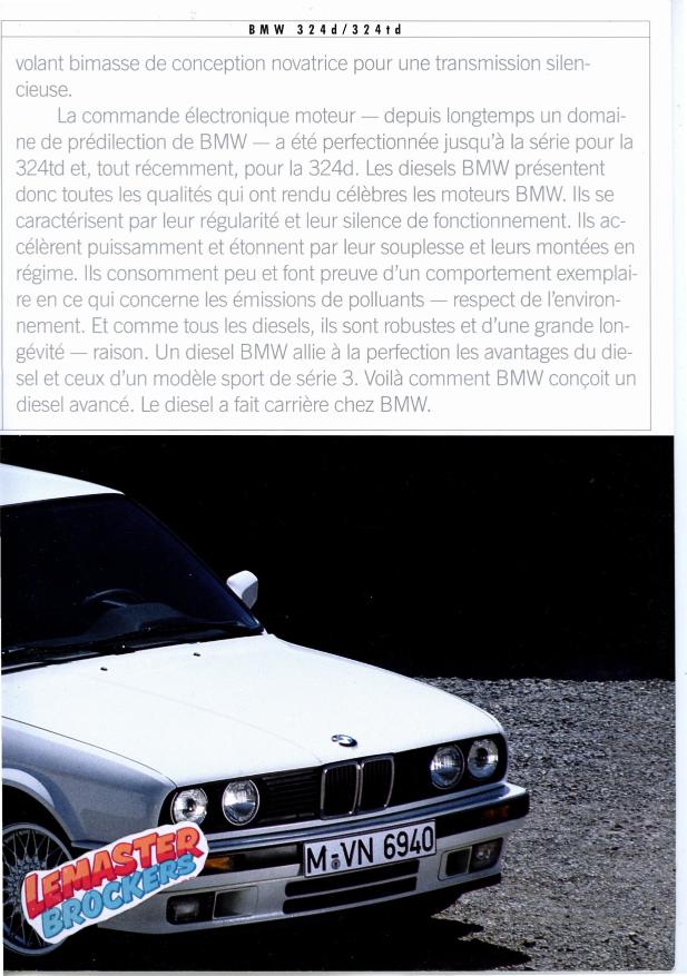 brochure-bmw-324d-324td-e30-1990