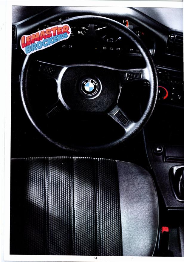 brochure-bmw-324d-324td-e30-1990