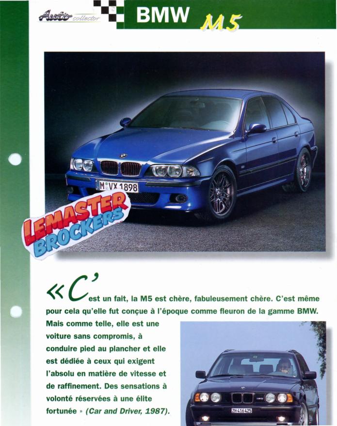 fiche-bmw-m5