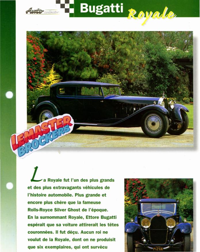 fiche-bugatti-royale