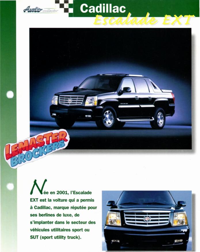 fiche-cadillac-escalade-ext