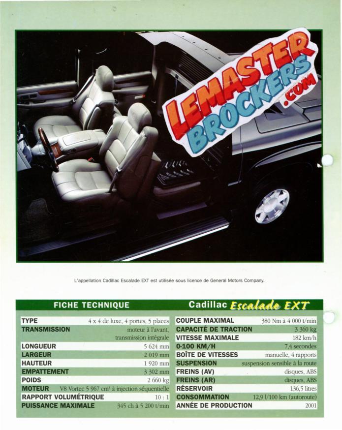 fiche-cadillac-escalade-ext
