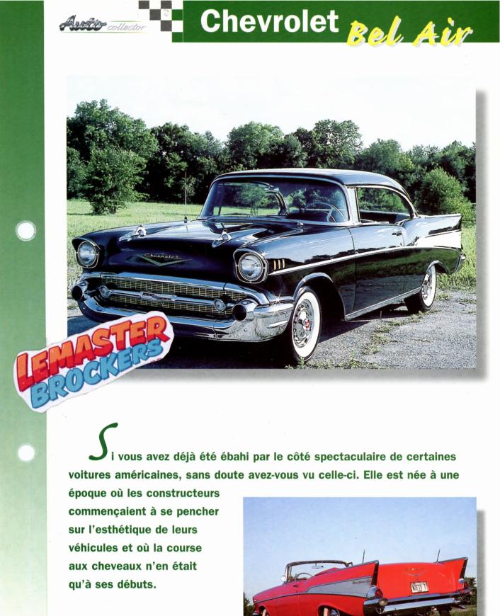 fiche-chevrolet-bel-air-1957