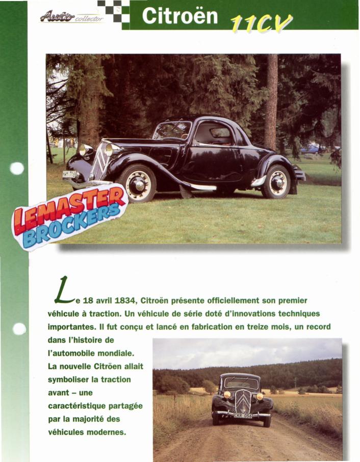 fiche-citroen-traction-11cv