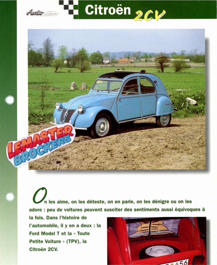 fiche-citroen-2cv