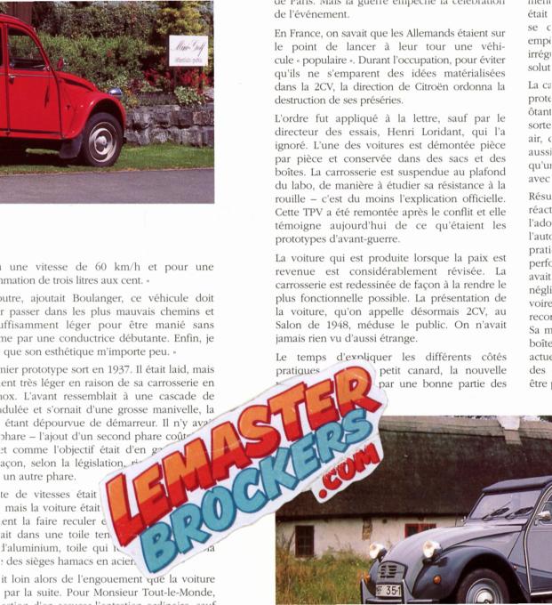 fiche-citroen-2-cv-2CV