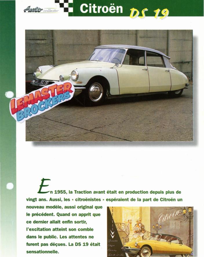 fiche-citroen-ds