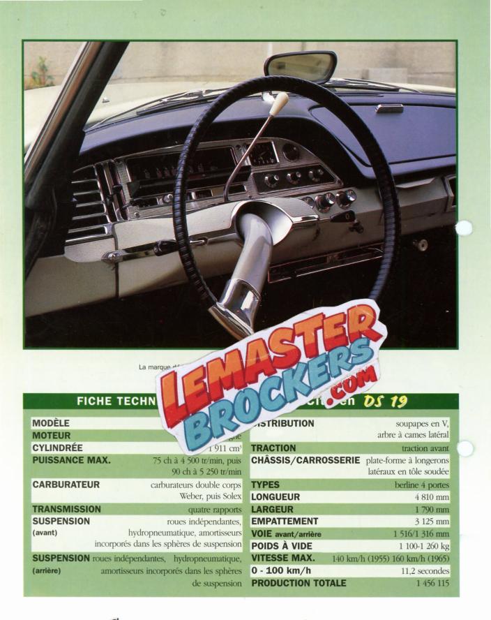 fiche-citroen-ds19
