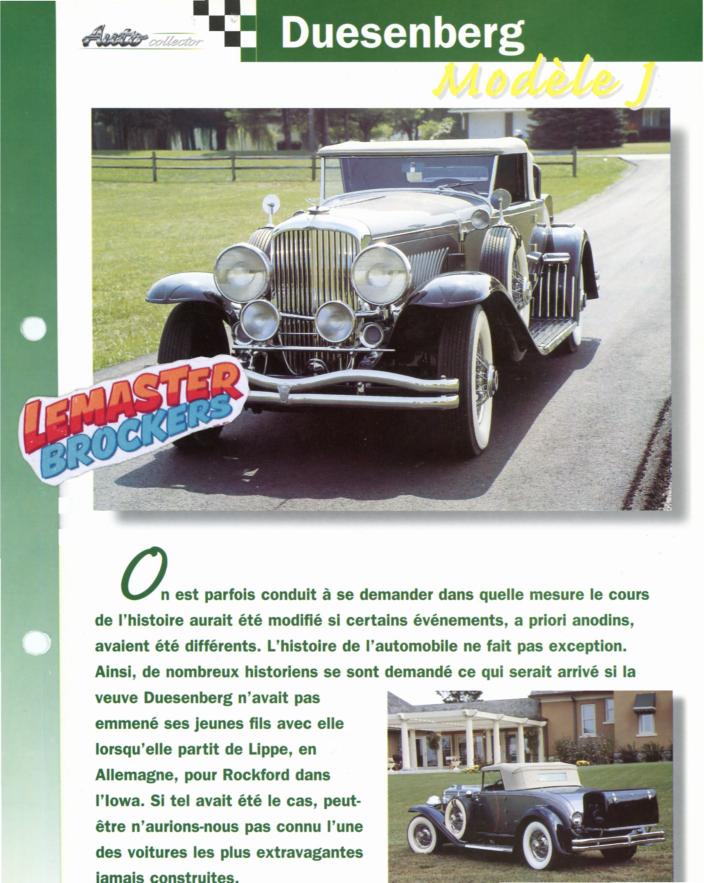 fiche-duesenberg-modele-j
