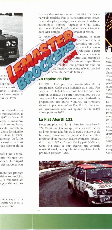 fiche-auto-fiat-131-abarth