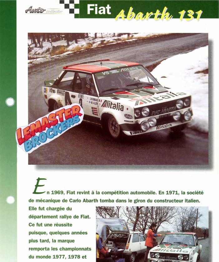 fiche-fiat-abarth-131