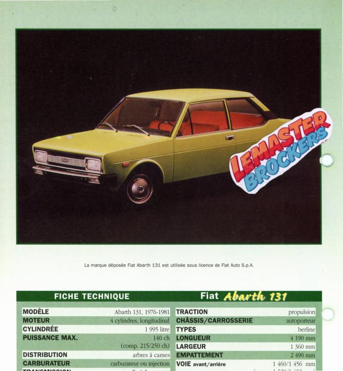 fiche-fiat-131-abarth