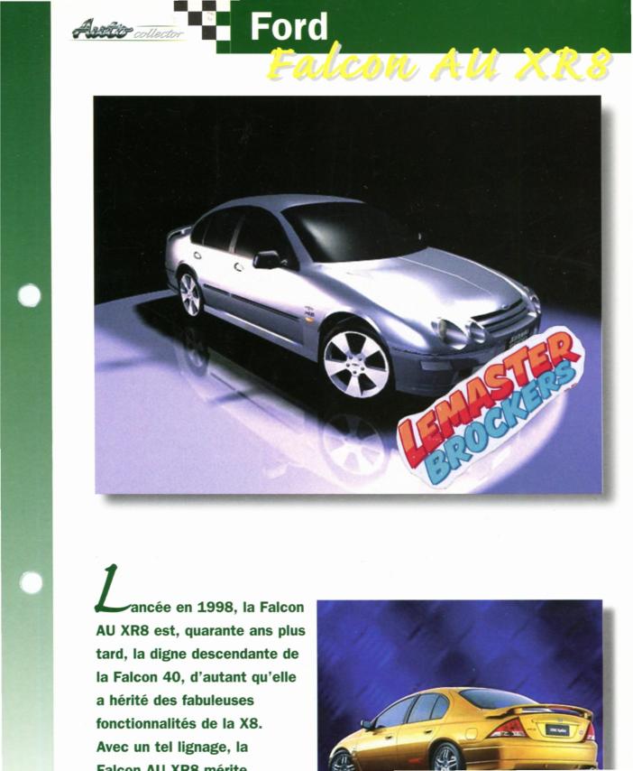 fiche-ford-falcon-au-xr8