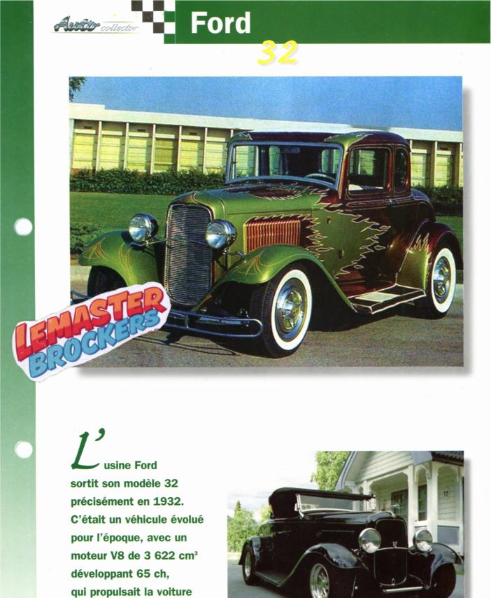 fiche-ford-32-v8-3622cm3
