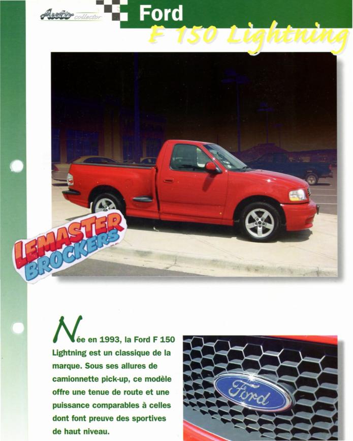 fiche-ford-f150-lightning-pickup