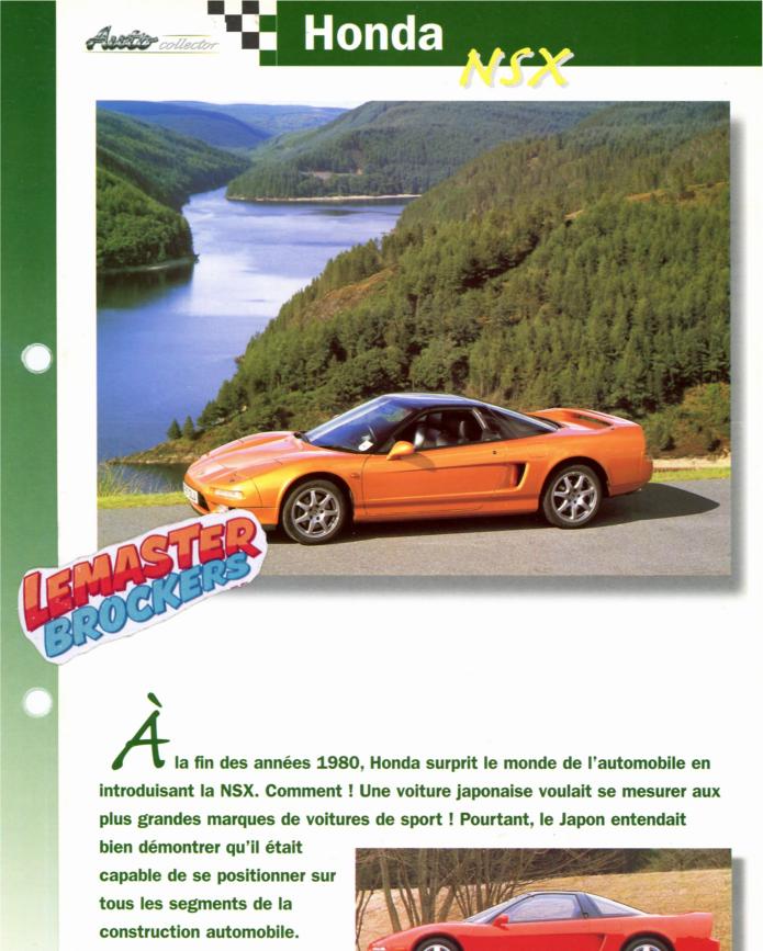 fiche-honda-nsx-1990