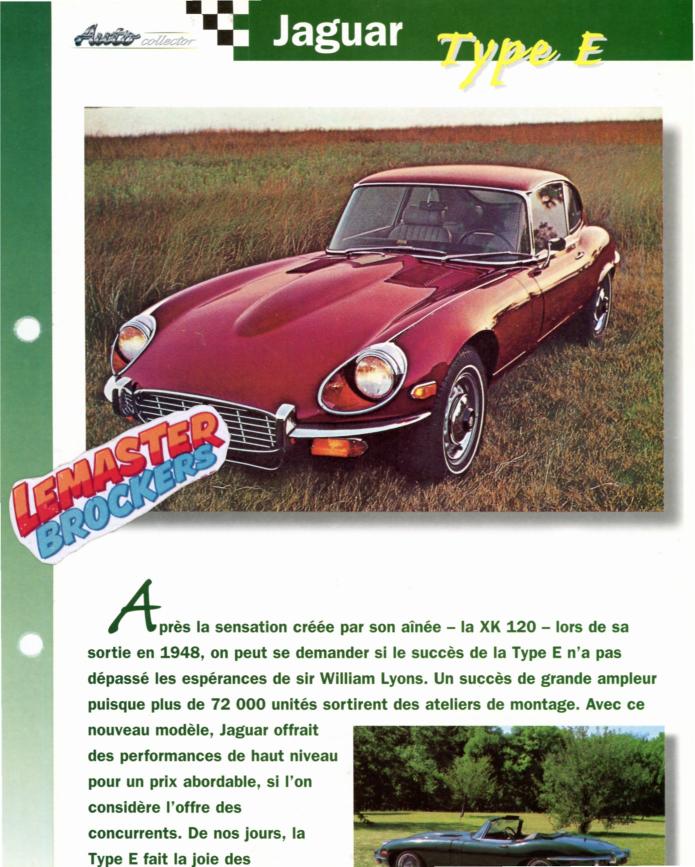 fiche-jaguar-type-e.