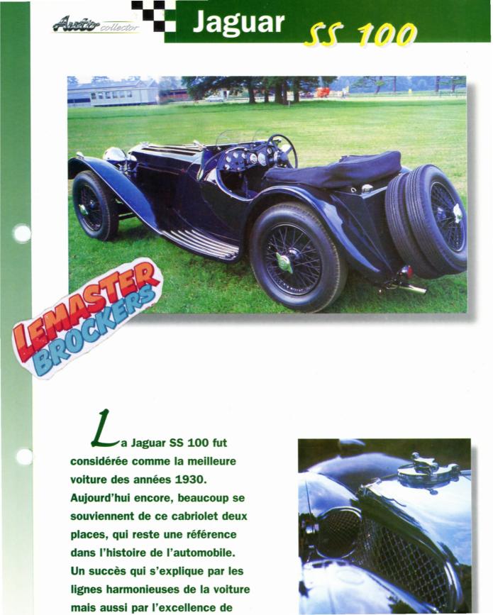 fiche-jaguar-ss100-cabriolet