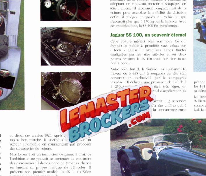 fiche-jaguar-ss-100-cabriolet
