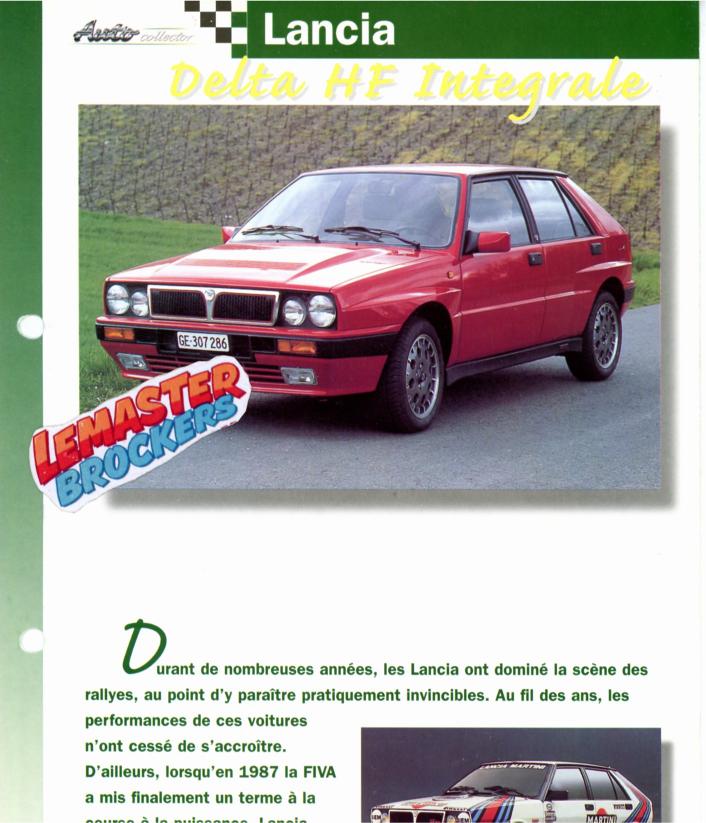 fiche-lancia-delta-hf-integrale-1986-1989